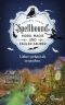 [Spellbound 05] • Lieber verhext als verstorben